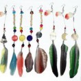 /products/plumas-variadas/